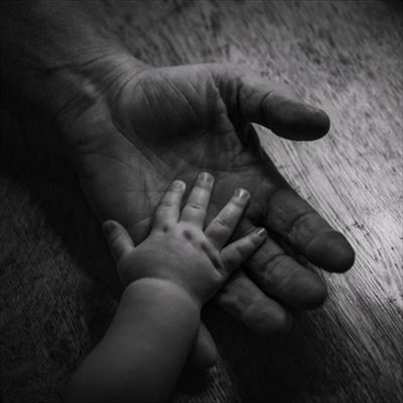 Life/Product Detail/Punk