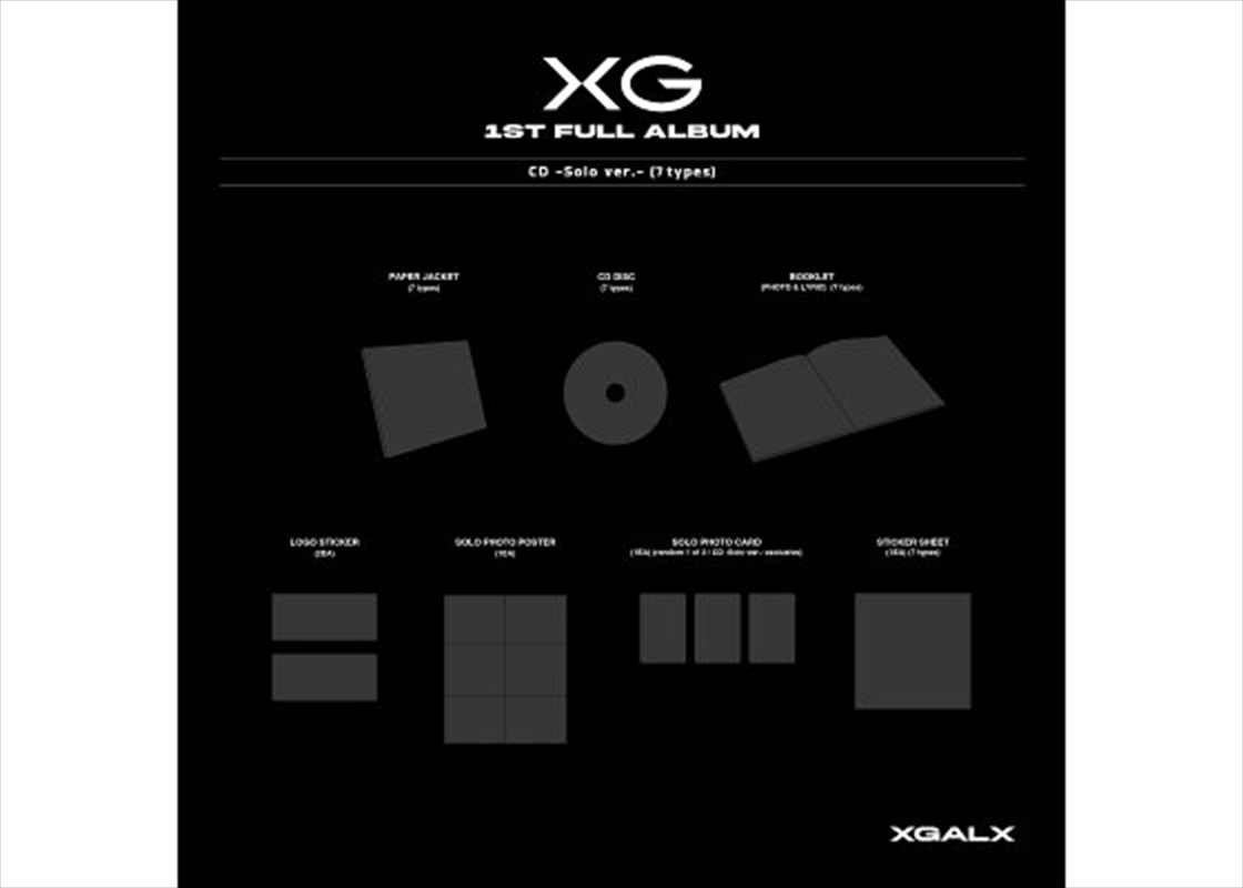 Tbd [Chisa Ver.]/Product Detail/World