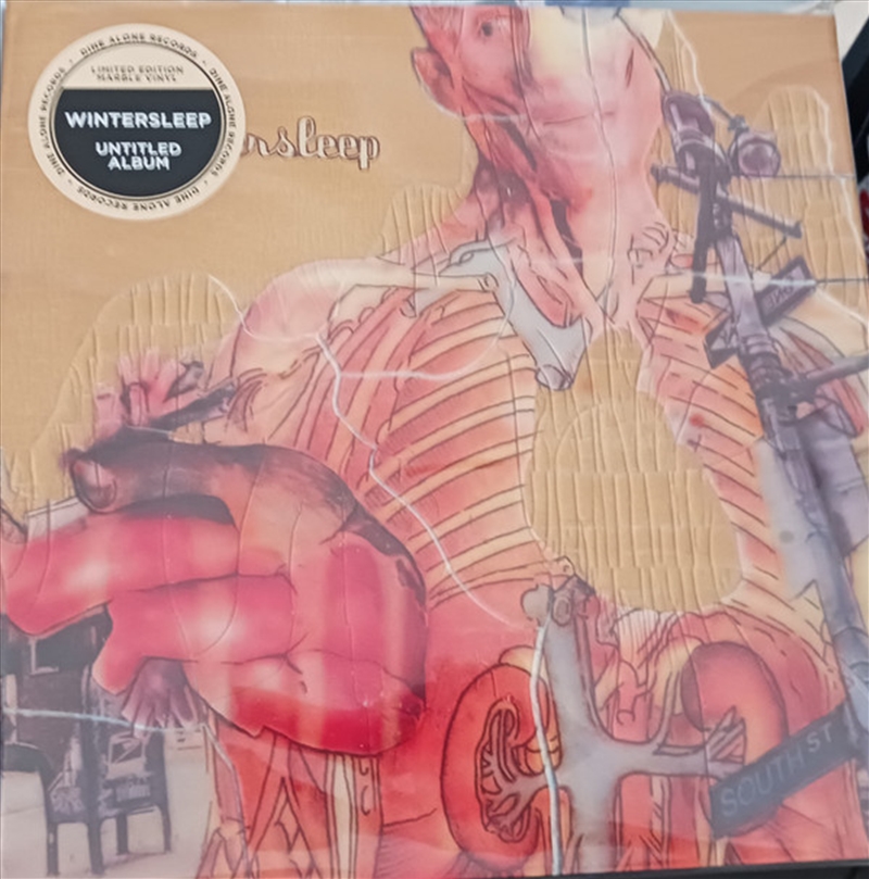 Untitled/Product Detail/Metal