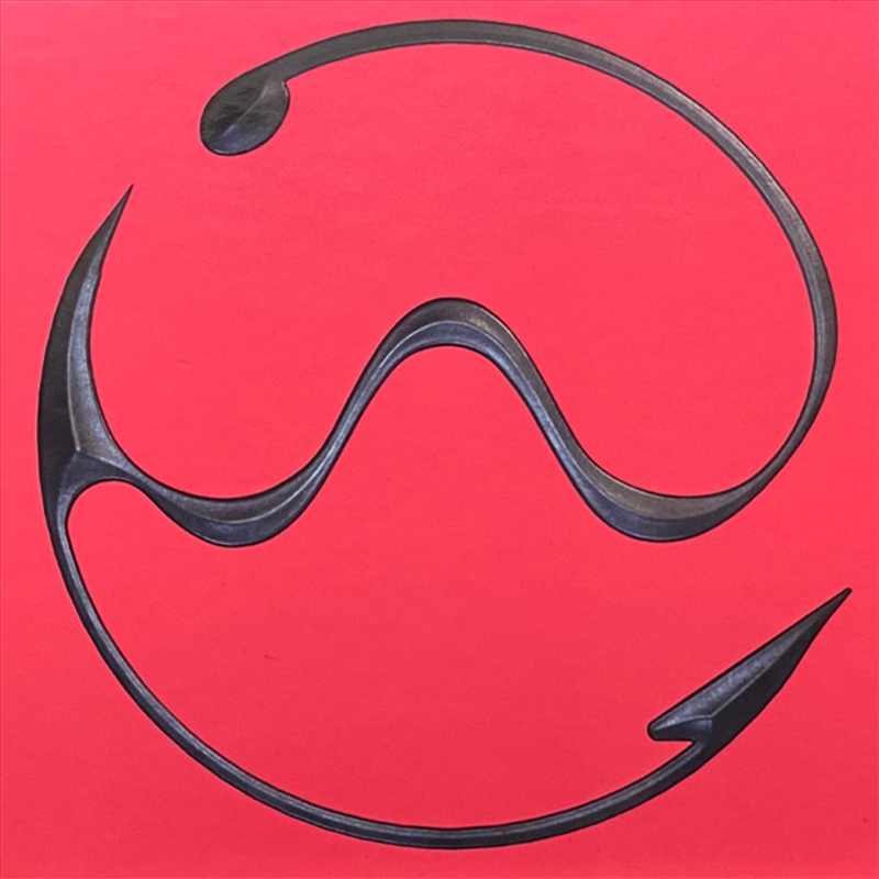 Chromatica: Super Deluxe/Product Detail/Rock/Pop