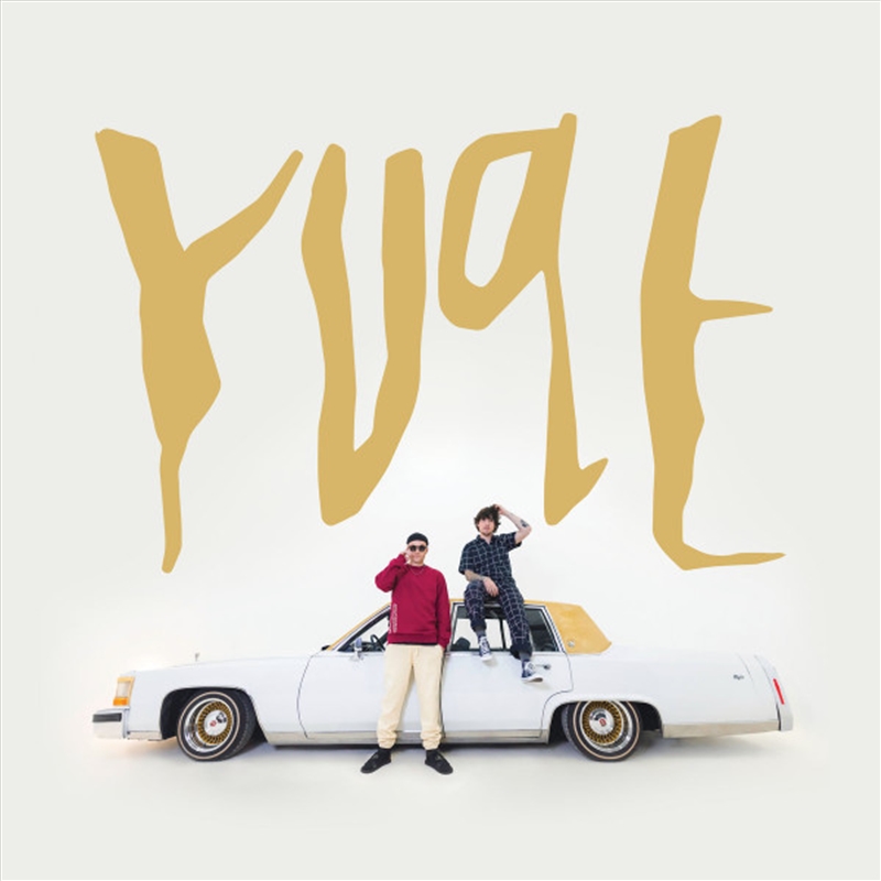 All Nyt/Product Detail/Rock/Pop