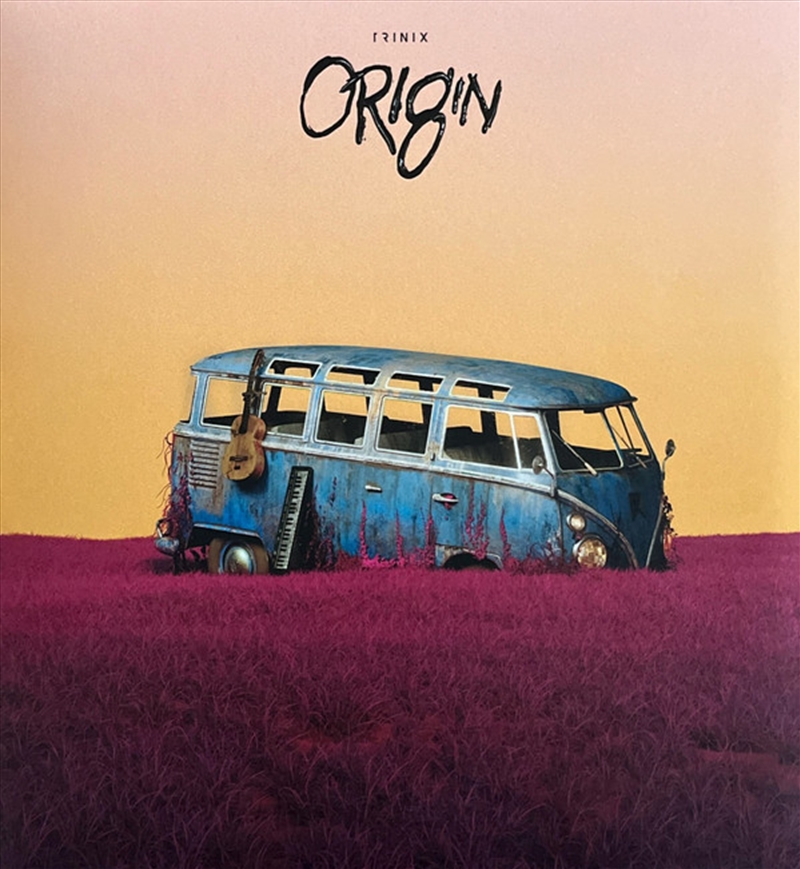 Origin/Product Detail/Dance