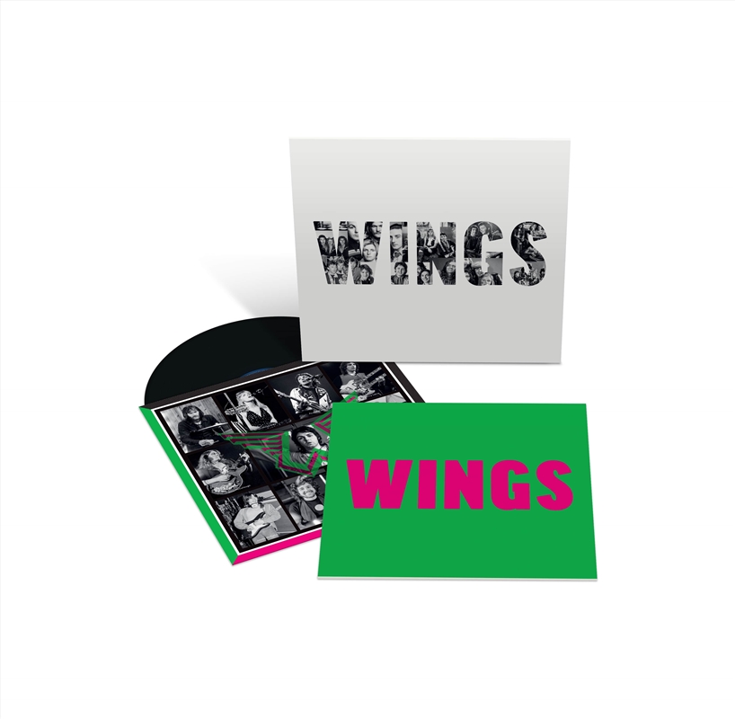 Wings/Product Detail/Rock