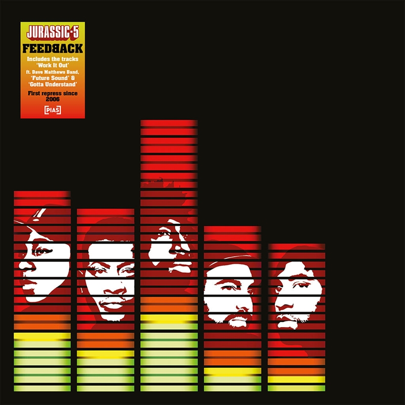 Feedback/Product Detail/Hip-Hop