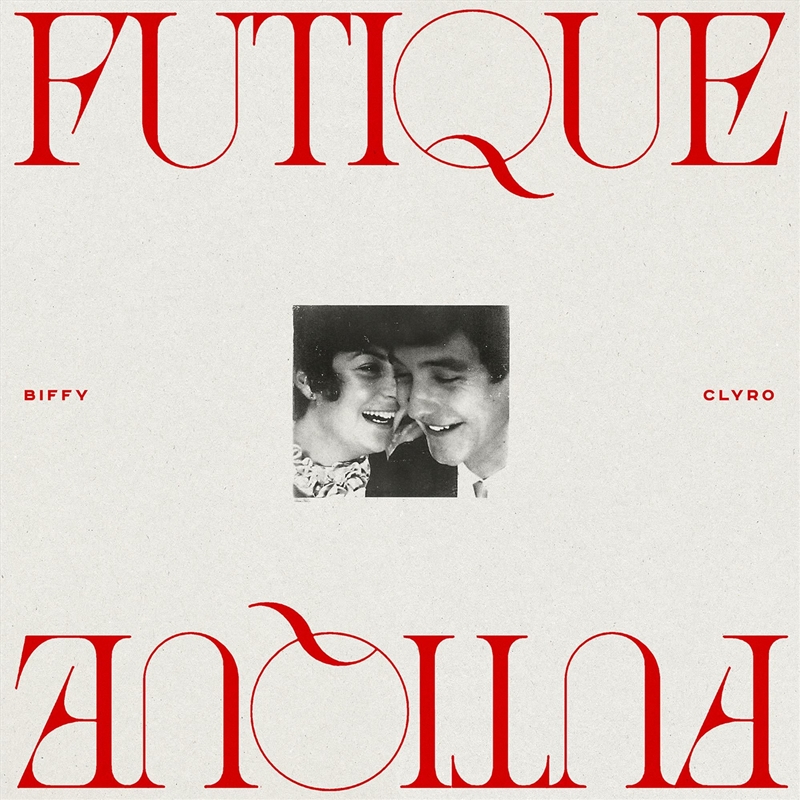 Futique/Product Detail/Punk