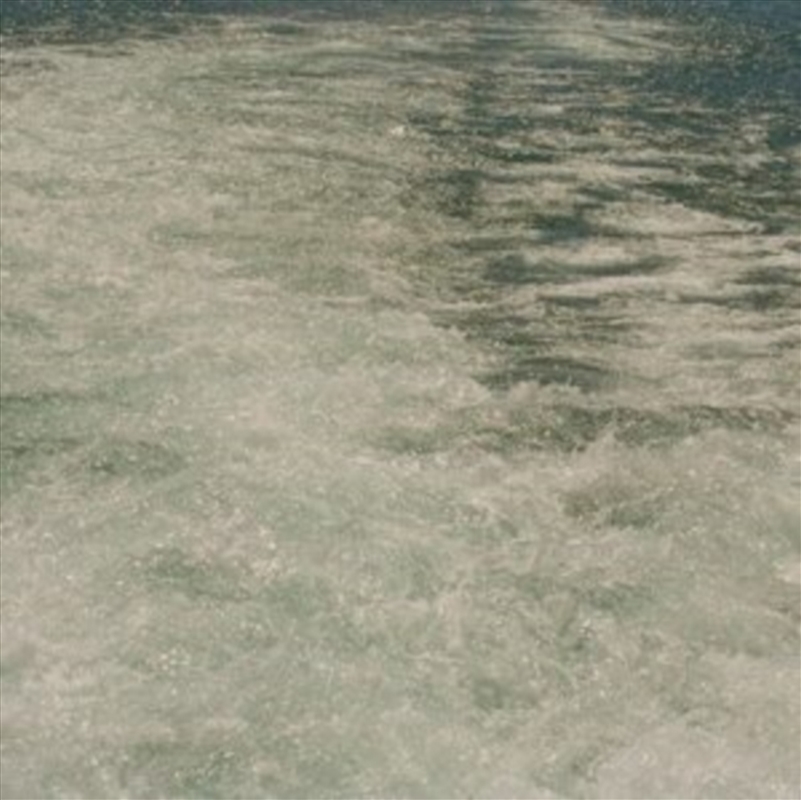 Dreams Along The Shore/Product Detail/Alternative
