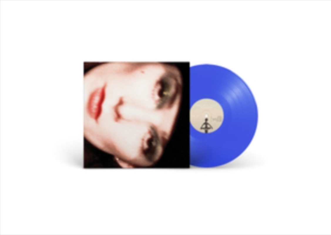 Dance Arts Center Presents/Product Detail/Alternative