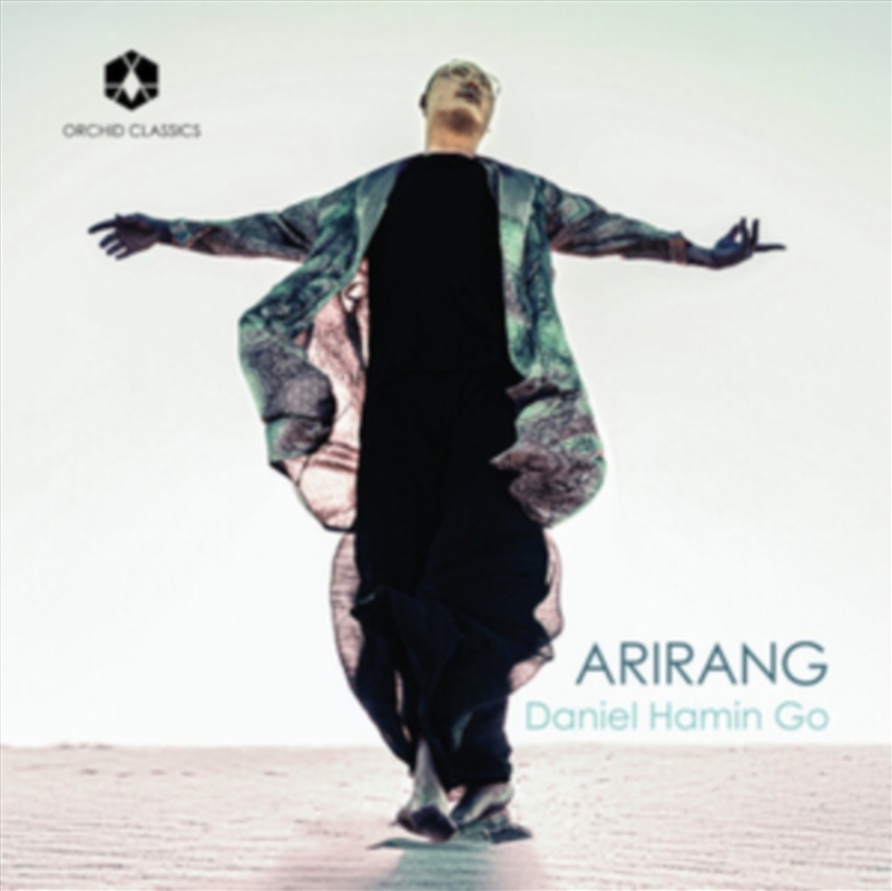 Arirang/Product Detail/Classical