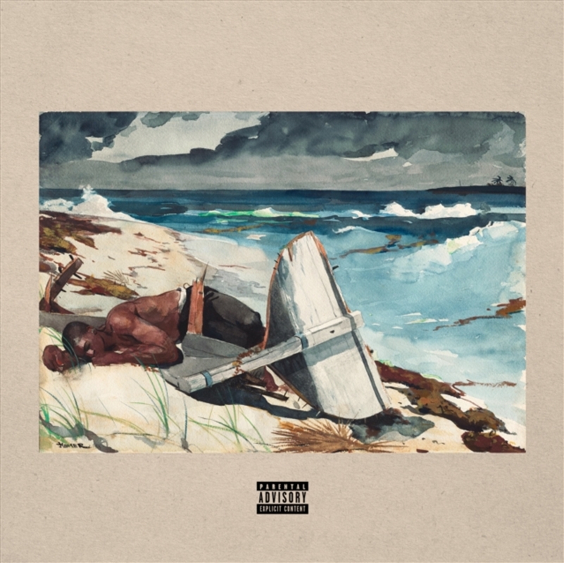 Goyard Ibn Said/Product Detail/Hip-Hop