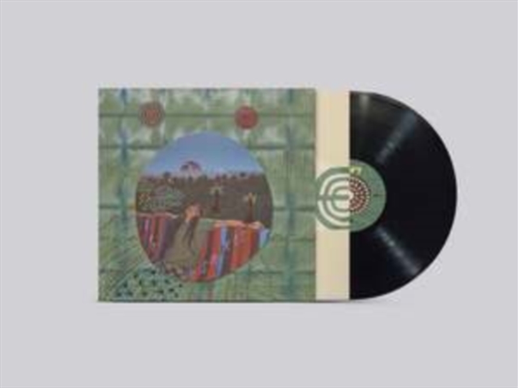 Soft Shakes/Product Detail/Jazz