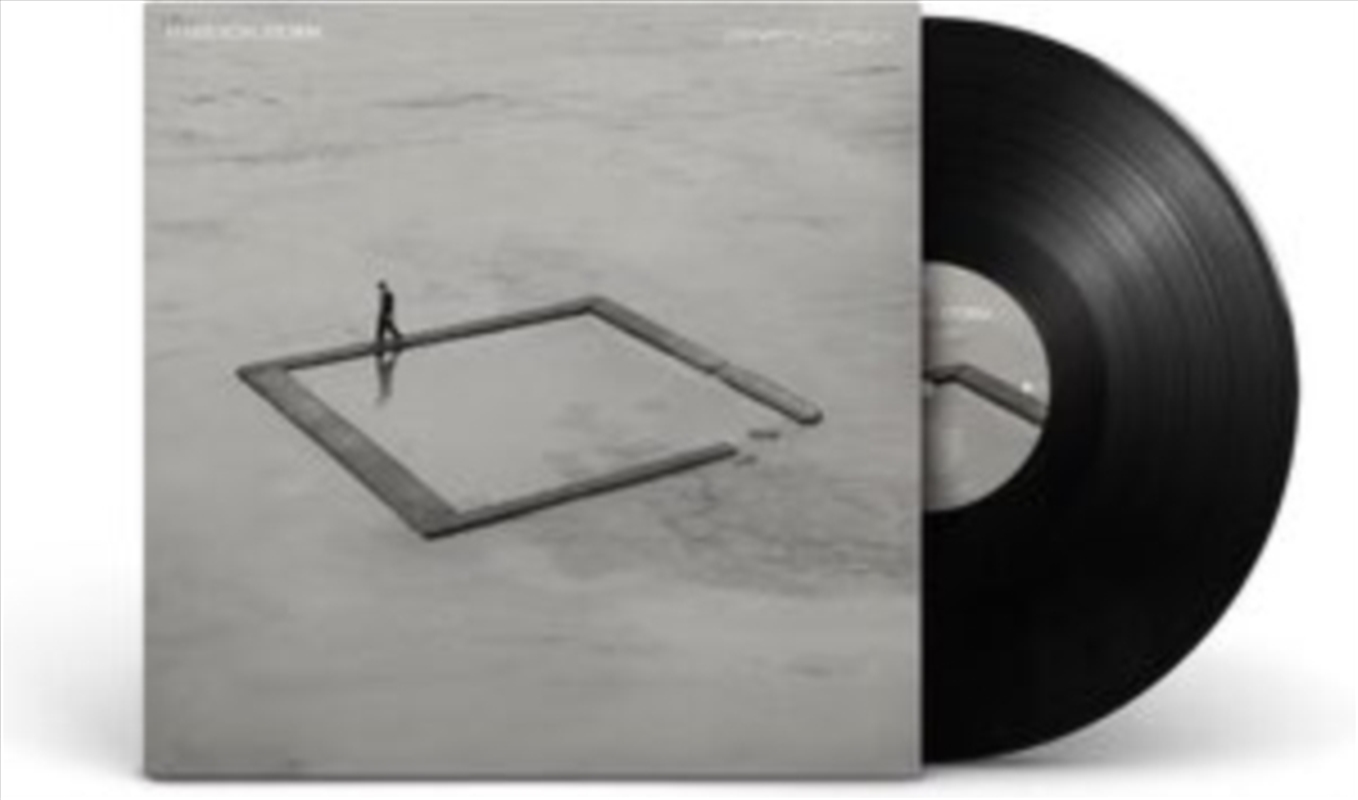 Empty Garden/Product Detail/Alternative