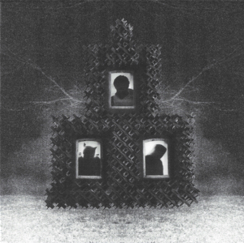 The Soft Apocalypse/Product Detail/Rock/Pop