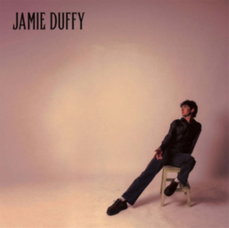 Jamie Duffy/Product Detail/Alternative
