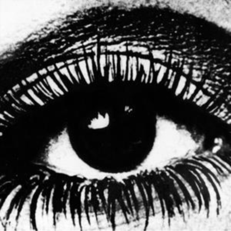 La Animas Del Cuarto Obscuro/Product Detail/Specialist