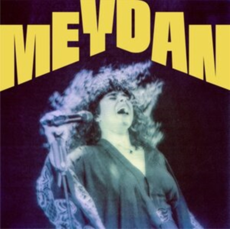 Meydan/Product Detail/Jazz