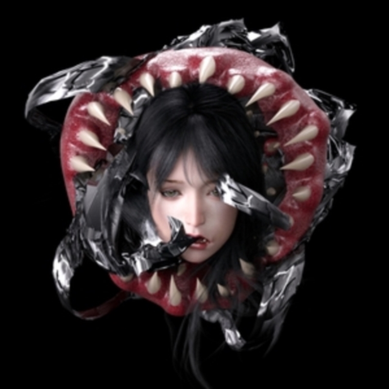 Right Diagonal/Marbled Pink Vi/Product Detail/Metal