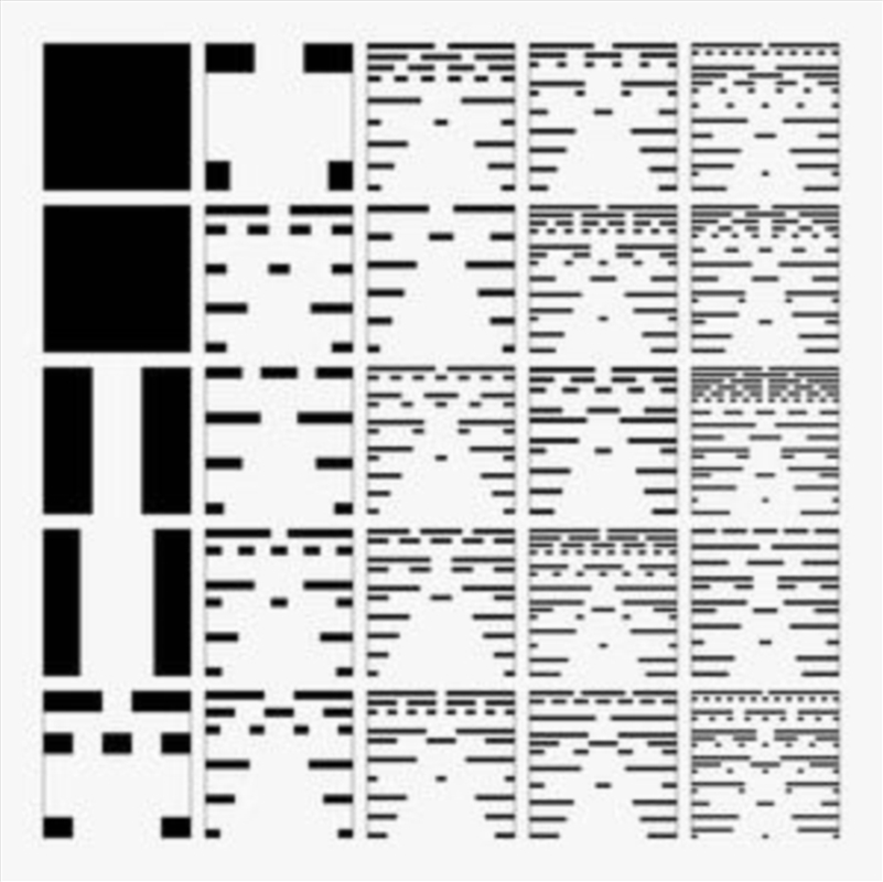 Normification/Product Detail/Dance