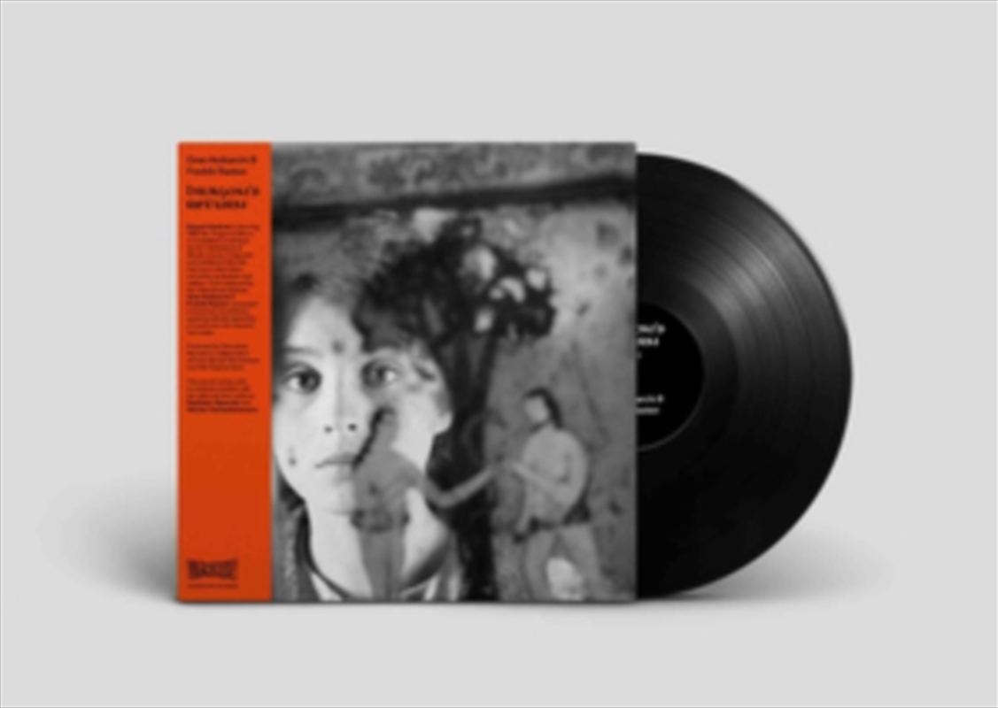 Dragons Return/Product Detail/Specialist