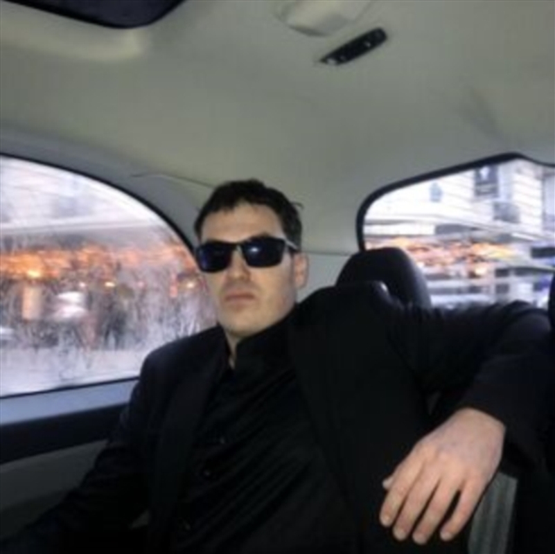 Selaby/Product Detail/Hip-Hop