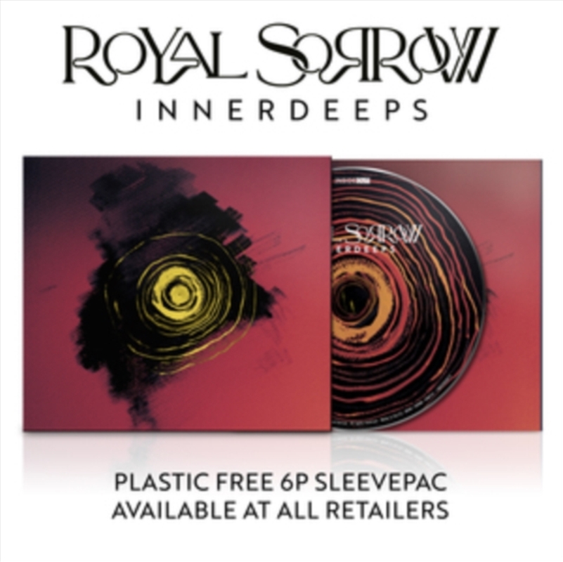 Innerdeeps/Product Detail/Metal