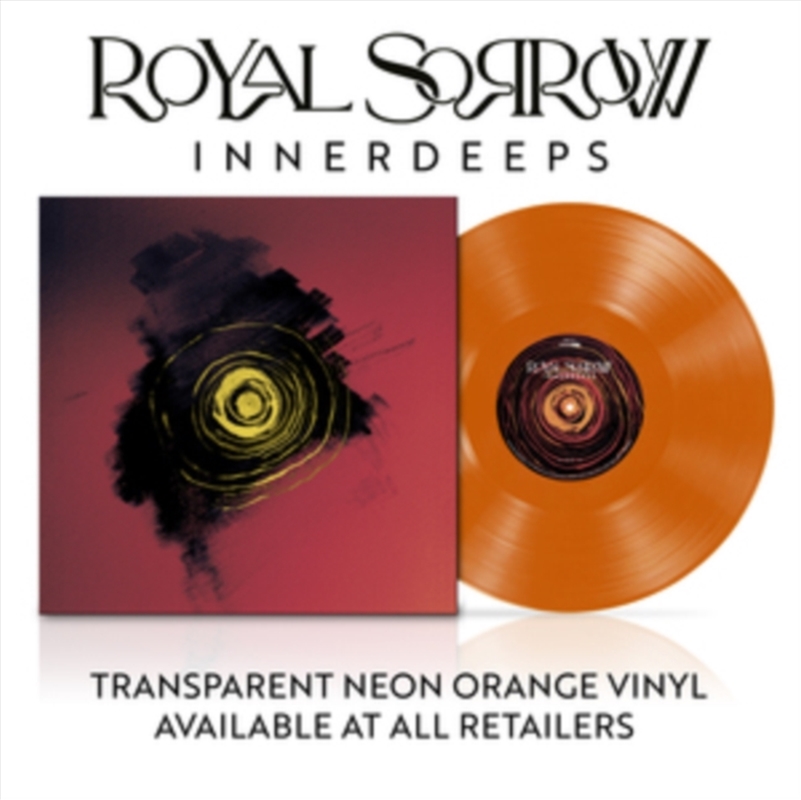 Innerdeeps/Product Detail/Metal