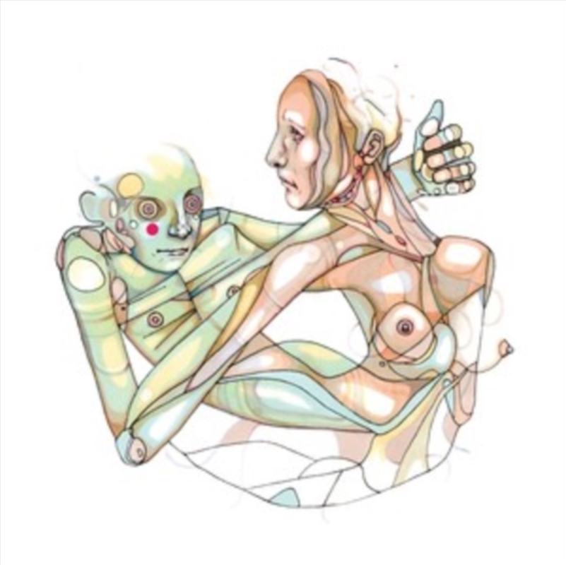 Rumah Sakit 25/Product Detail/World