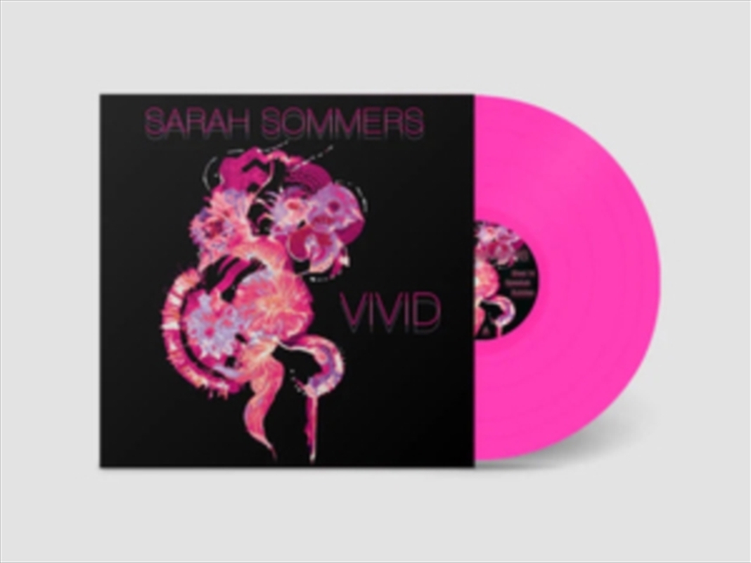 Vivid/Product Detail/Alternative