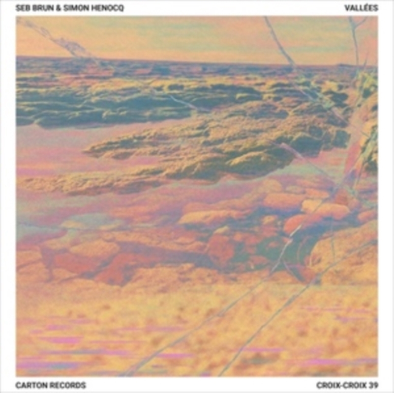 Vallees/Product Detail/Dance