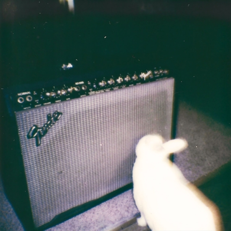 A Theory Of /Cloud//Product Detail/Blues