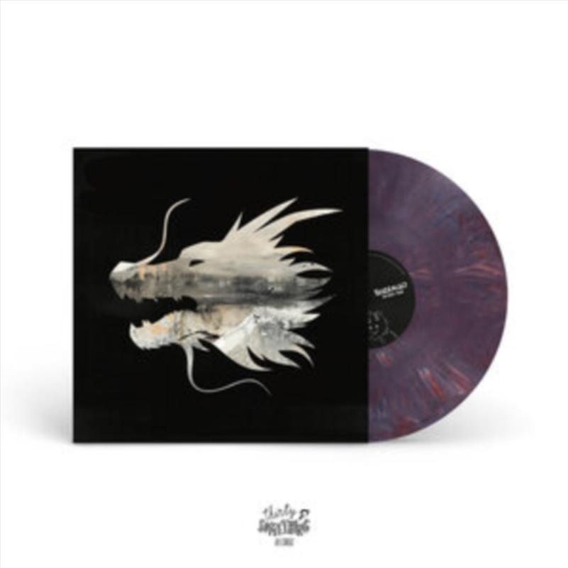 The Quiet Year/Product Detail/Specialist