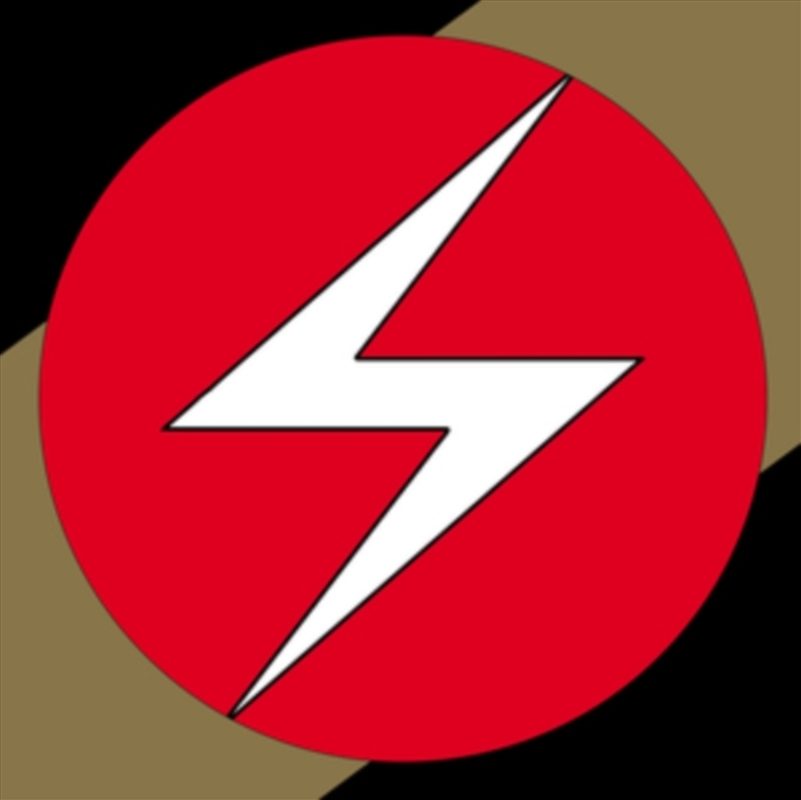 Tgcd1/Product Detail/Dance