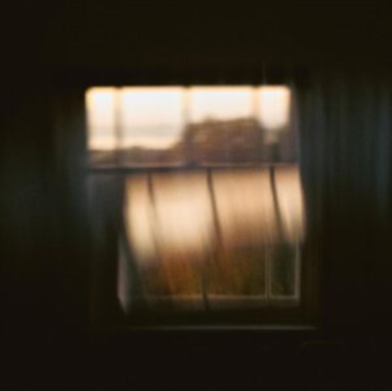 Of Becoming/Product Detail/Rock/Pop