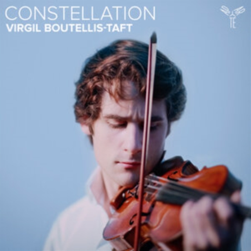 Constellation/Product Detail/Jazz