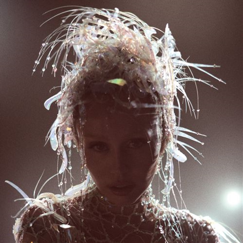 Something Beautiful/Product Detail/Pop