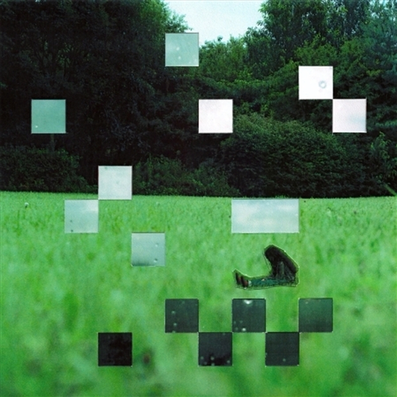 Summertime Report/Product Detail/World