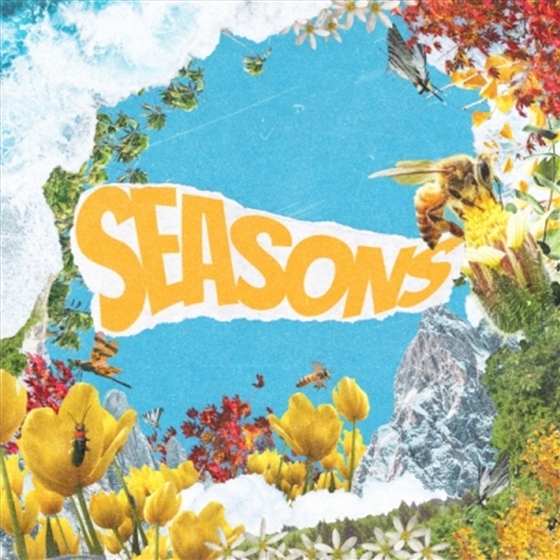 Seasons/Product Detail/World