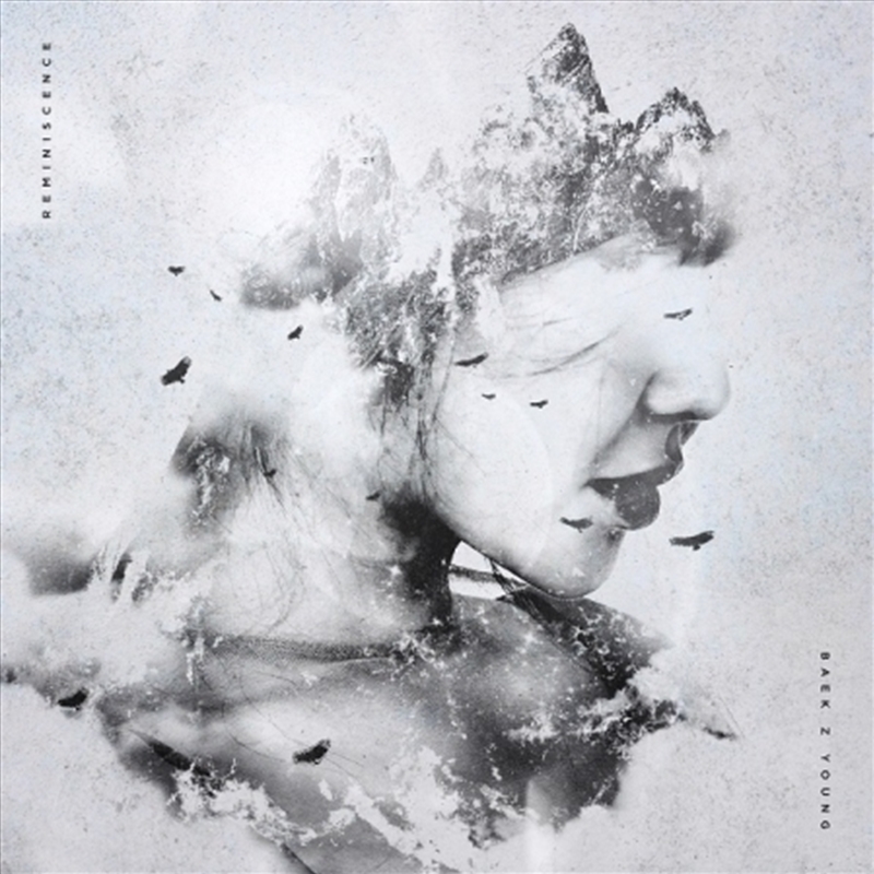 Reminiscence/Product Detail/World