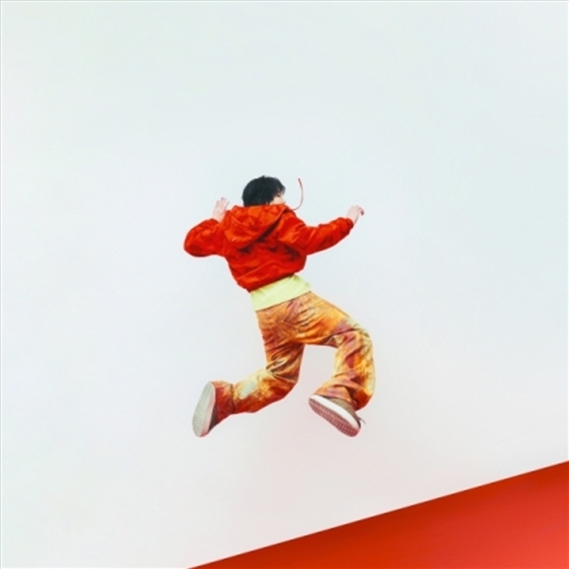 4seasons/Product Detail/World