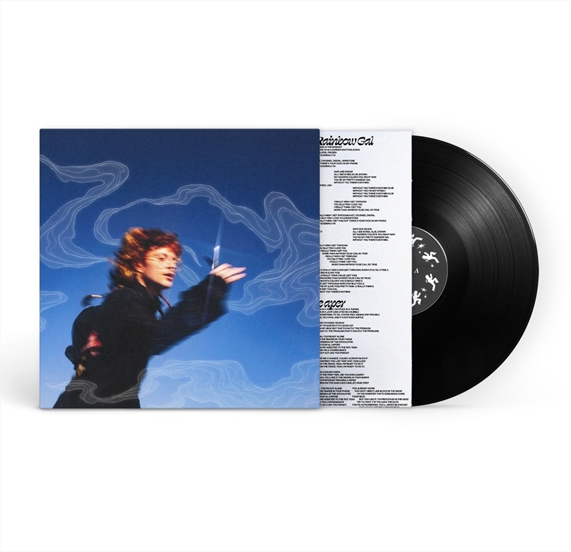 Running With Scissors/Product Detail/Alternative