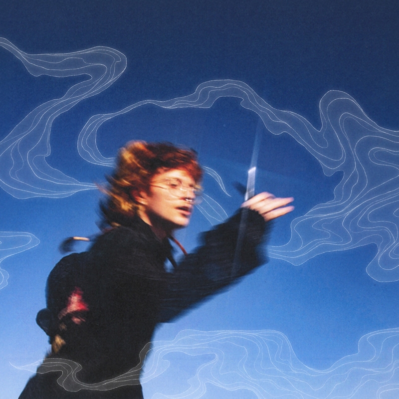 Running With Scissors/Product Detail/Alternative