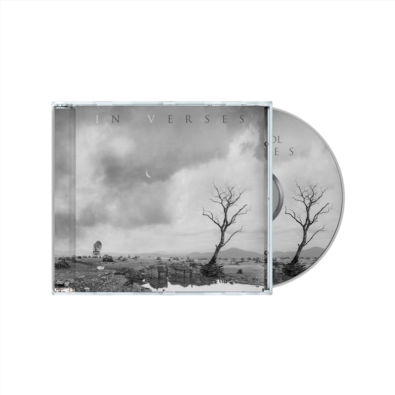 In Verses/Product Detail/Rock