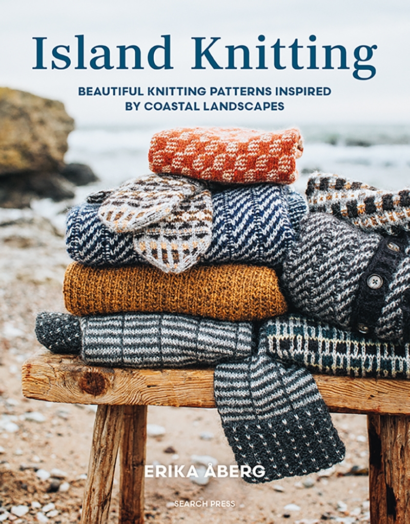 Island Knitting/Product Detail/Crafts & Handiwork