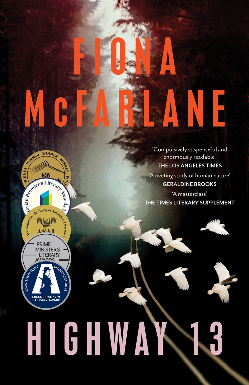 Highway 13/Product Detail/Modern & Contemporary