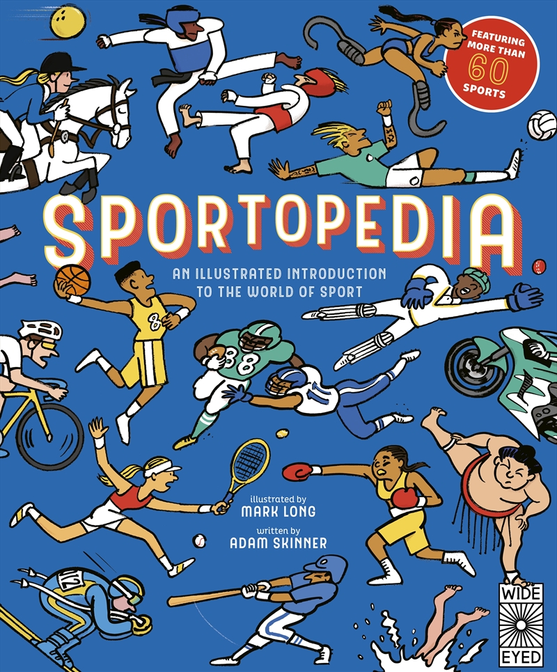 Sportopedia/Product Detail/Childrens