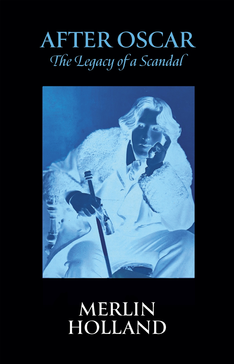 After Oscar/Product Detail/Reading