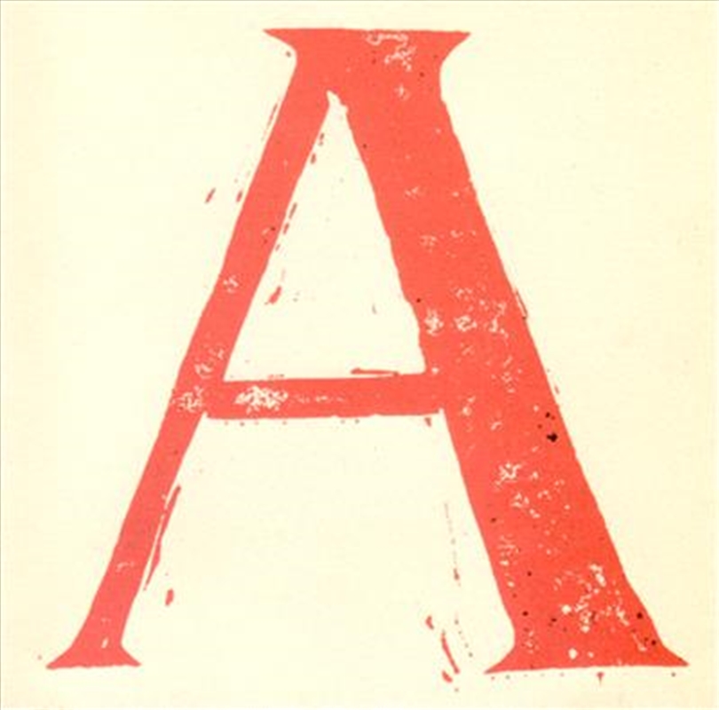 A/Product Detail/Alternative