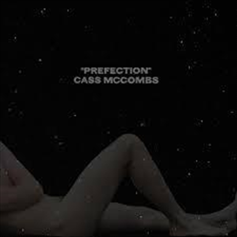 Prefection/Product Detail/Alternative