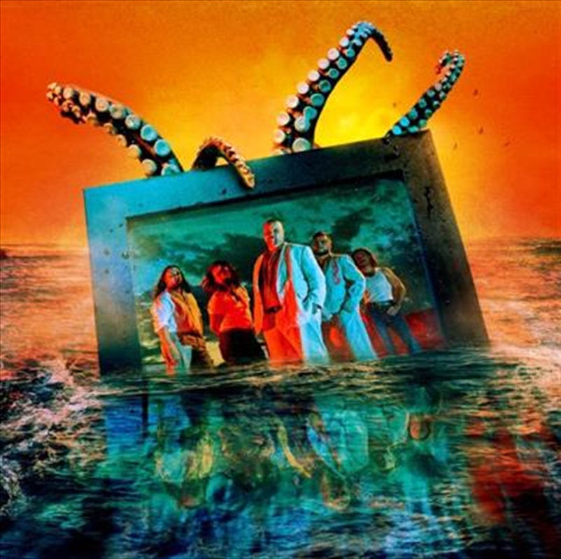 Endemic Intelligence in Multiple Dimension/Product Detail/Country