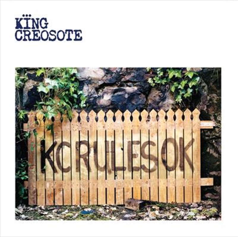 Kc Rules Ok/Product Detail/Alternative