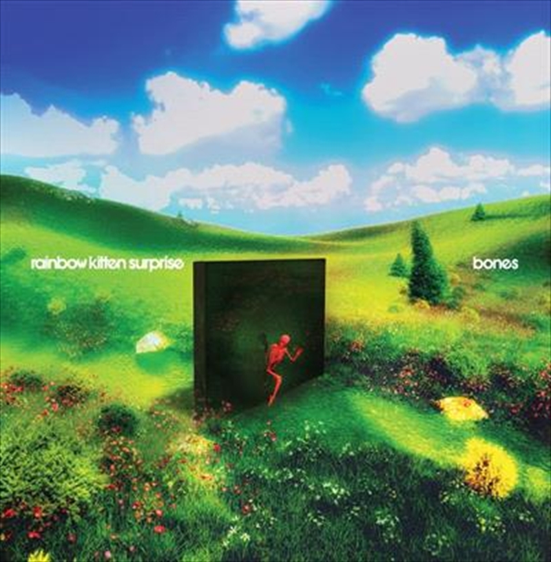 Bones/Product Detail/Alternative